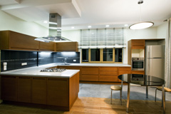 kitchen extensions Crowborough Warren